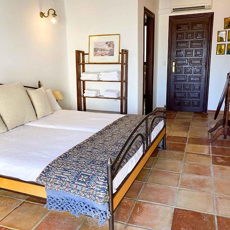 Casa Moll. Tradicion Y Bonitas Vistas De Alicante Buitenkant foto